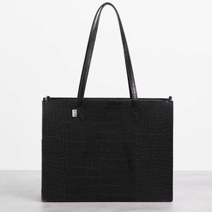 Beis Work Tote - (smaller / mini version)